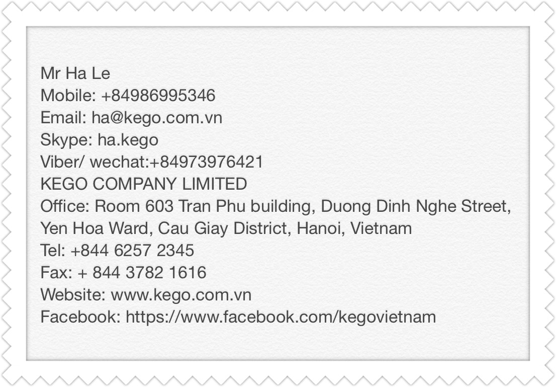 Commercial Plywood mainly 8/8.5/11/11.5mm thickness mixed wood core exporting to Malaysia market