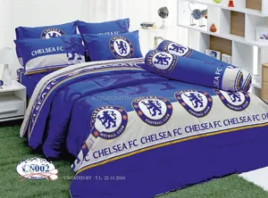Chelsea Fc Chelsea Fc Suppliers And Manufacturers At Alibaba Com