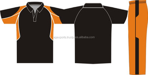 indian team jersey online buy