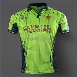pakistan cricket merchandise