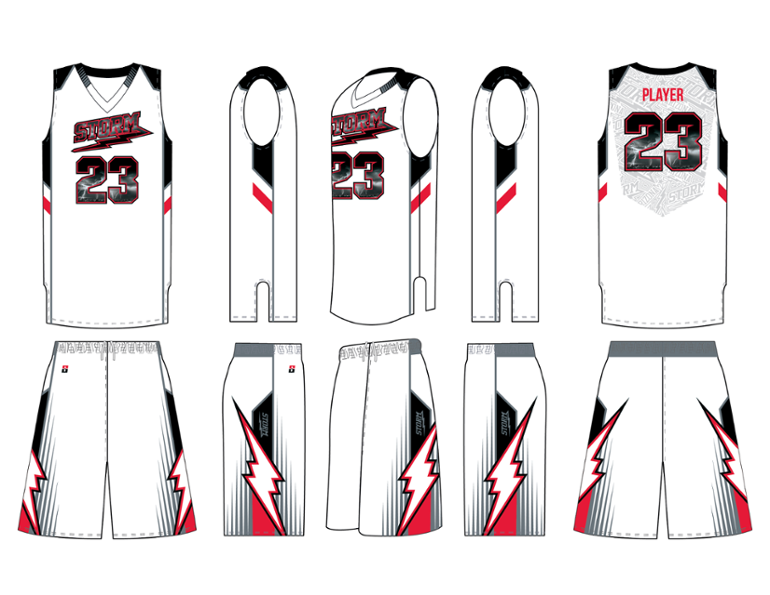 basketball jersey design maker free download