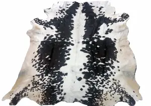 Cowhide Rugs Brazil Cowhide Rugs Brazil Suppliers And