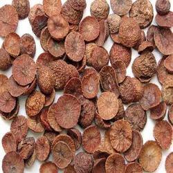 VIETNAM BETEL NUT / SPLIT BETEL NUT /SLICE BETEL NUT NEW CROP