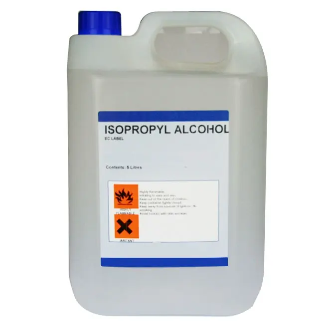 Изопропил это. Isopropyl alcohol. Изопропил alcohol. Изопропиловый.