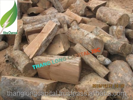 No sulphur strong stick hardwood charcoal for Barbecue