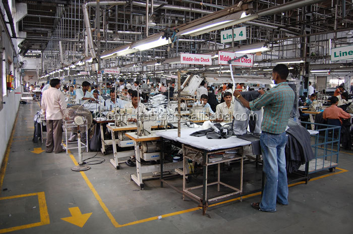 Custom Non Woven High Quality Fabric Tote bag Manufacturing & Printing