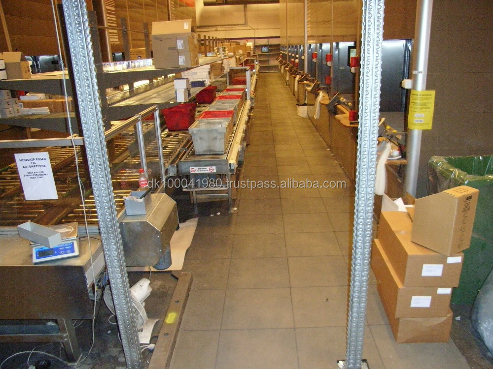 Ergotile Quad Working Room Aisle Rubber Mat Buy Ergotile Quad