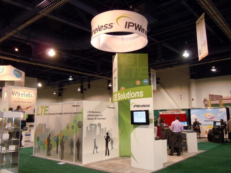 Advertising circle ceiling hanging banner,trade show circle ceiling hanging banner