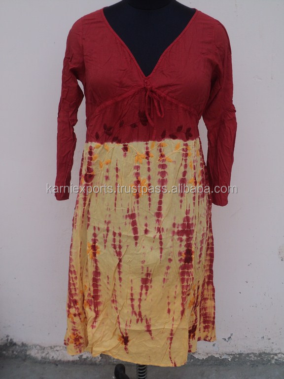 best ready made dresses for ladies