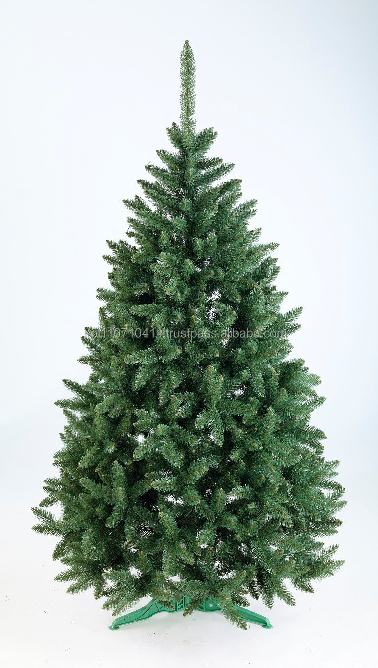 圣诞树装饰树木云杉热销2017 - buy christmas tree,christmas
