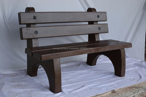 Concrete Bench Mold Concrete Bench Mold Suppliers And