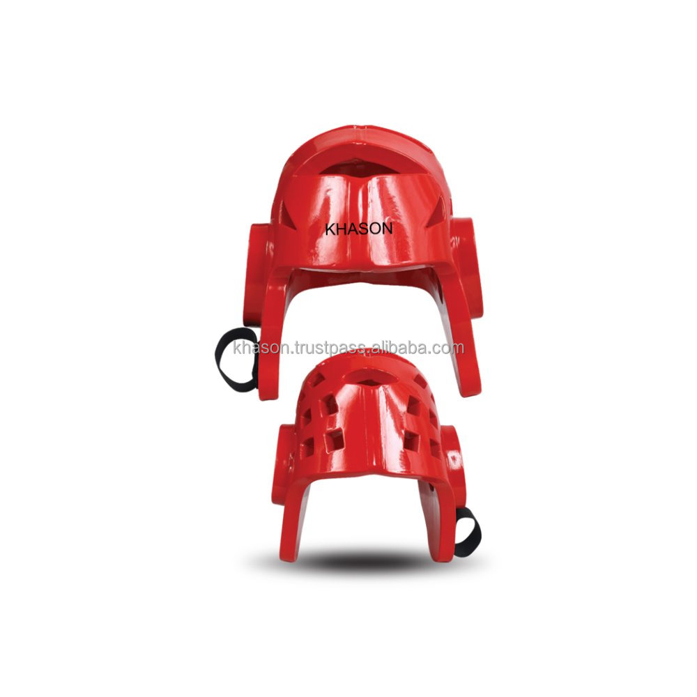 High Quality DIP Head Guard