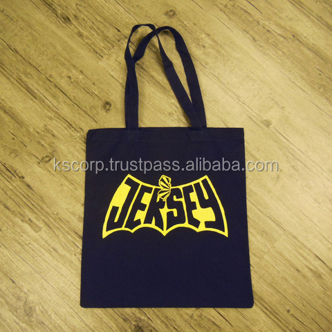 Custom Non Woven High Quality Fabric Tote bag Manufacturing & Printing