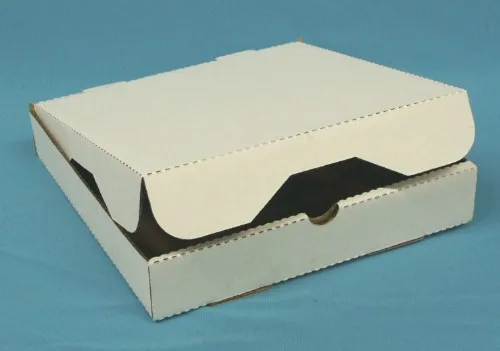 High Quality Custom Packaging Boxes for Product