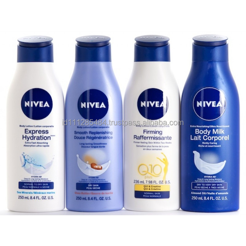 нивея косметика для лица. мужской парфюм нивея. Nivea крем 2010 год. нивея косметика для лица. нивея крем для лица основа под макияж.