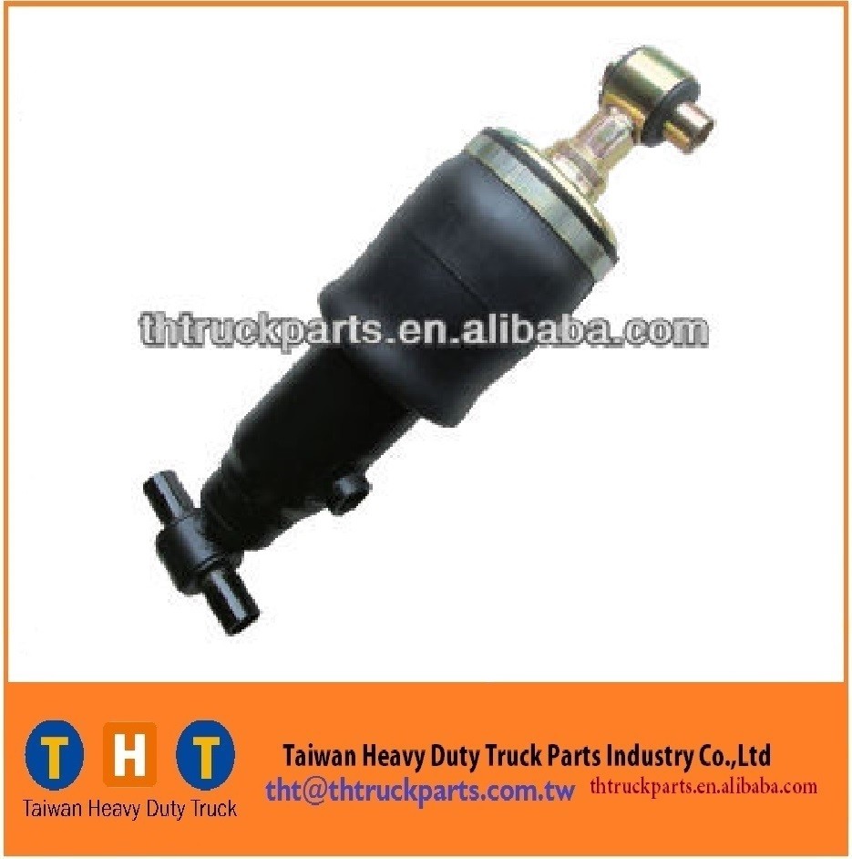 Shock Absorber 56101-Z5001 for NISSAN MK180 - Durable