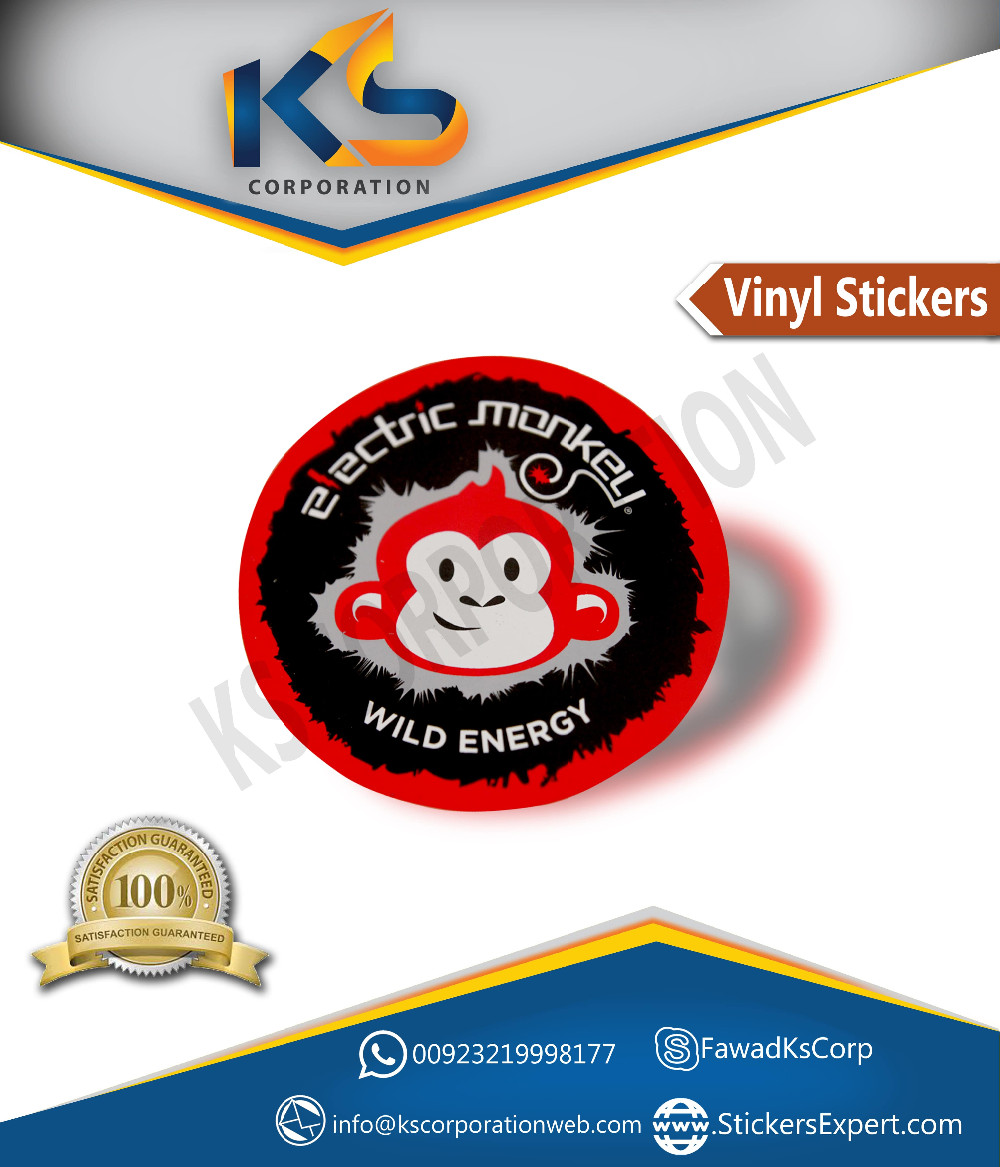 Quality Punishers Car Decal Vinyl Stickers Custom Blue Line Punisher 3m PVC Fancy Body Stickers PK 10 to 12 Working Days 5 Years