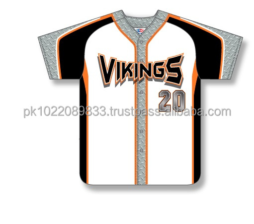 Catálogo de fabricantes de Vikingos Jersey de alta calidad y Catálogo de fabricantes de Vikingos Jersey de alta calidad y