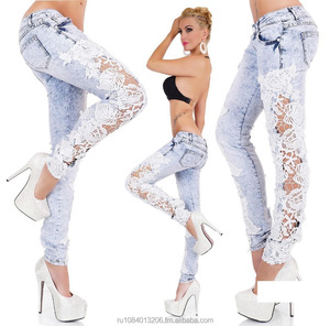 redial jeans wholesale