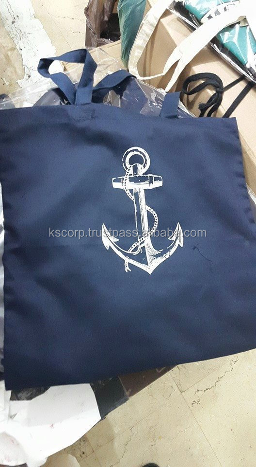 Custom Non Woven High Quality Fabric Tote bag Manufacturing & Printing