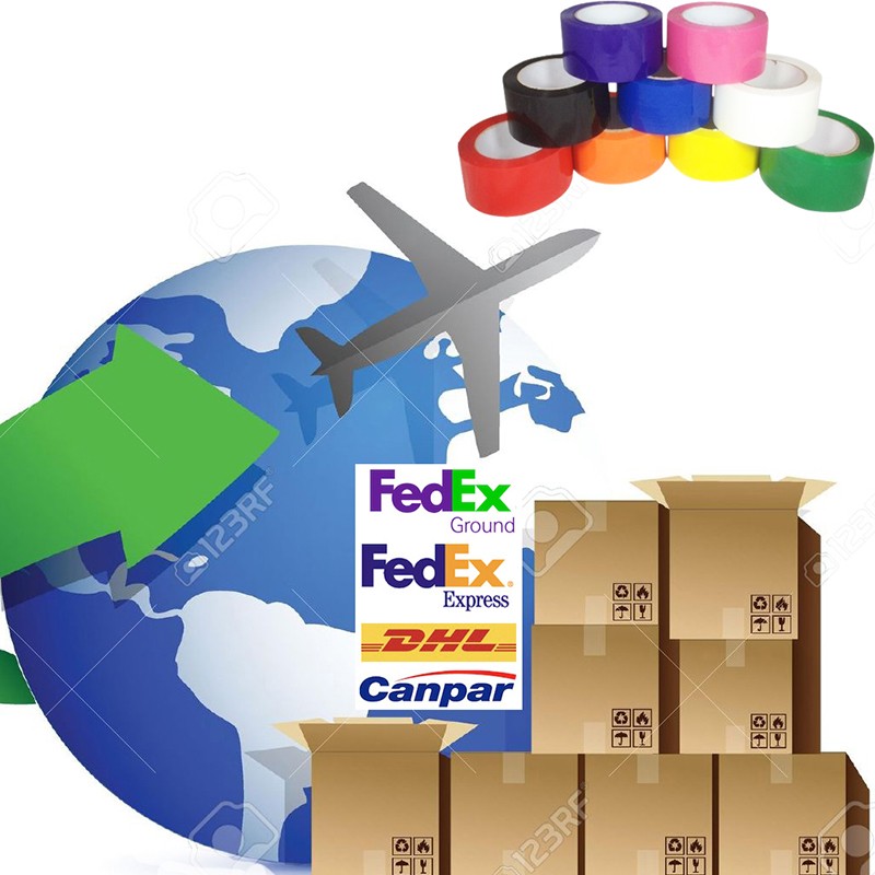 M60 hd 1080 p micro led projector home portable mini projector with black