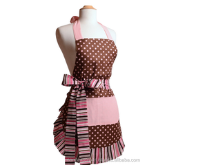 Fancy Kitchen Aprons Fancy Kitchen Aprons Suppliers And