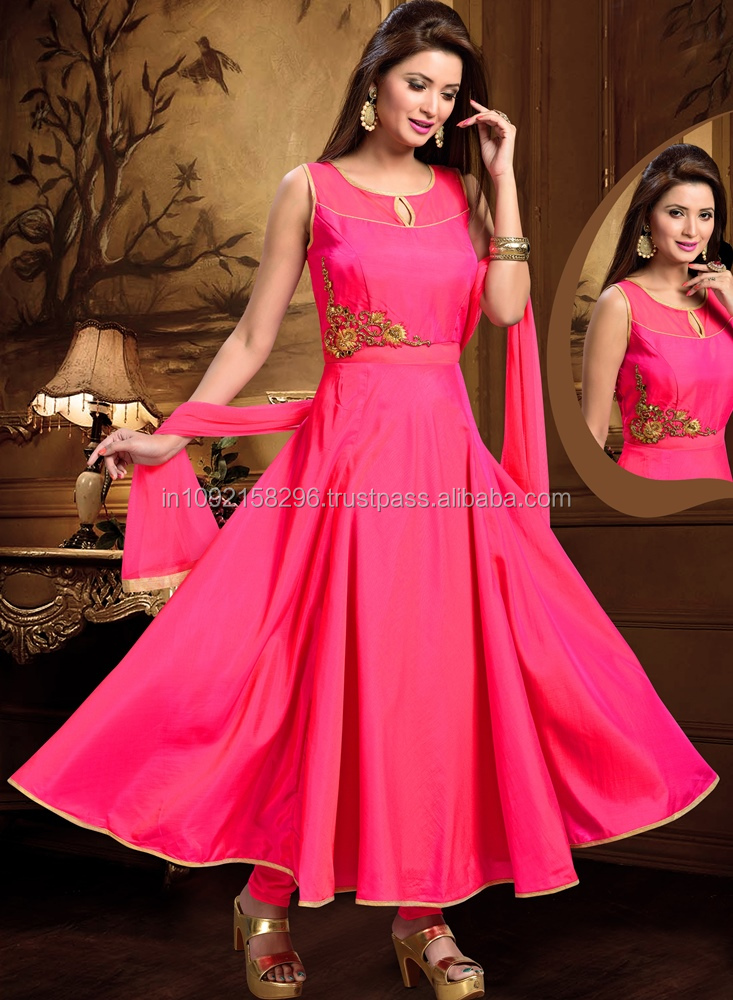 new arrival dresses for ladies