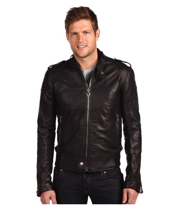 мужская куртка из пу кожи mountainskin толстая теплая мотоциклетная куртка. кожаная куртка мужская зимняя короткая. куртка mens pu jacket leathers coat autumn slim faux leather. демарко кожаные куртки дм830. кожаная куртка мужская весна.