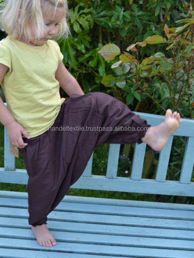 hippy children's clothes