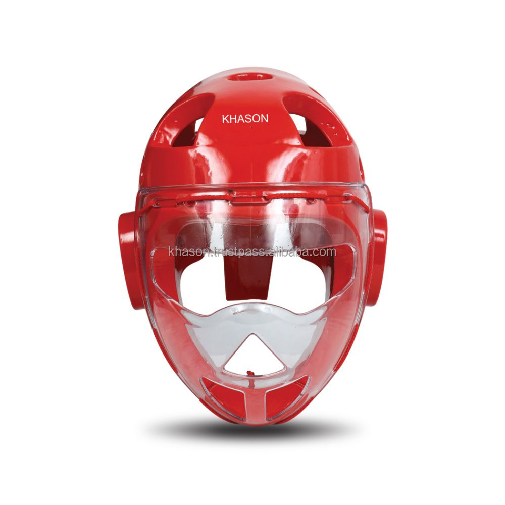 Высокое качество DIP Глава гвардии