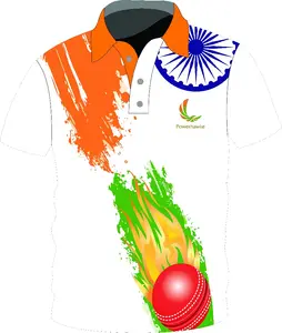 india jersey for sale