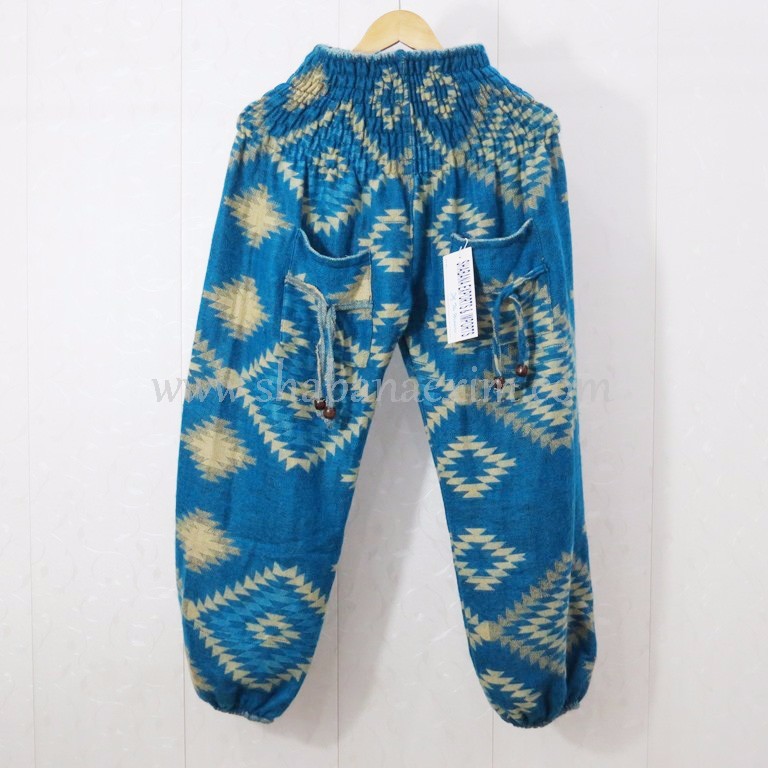 daqinghjxg Spring Boy Kids Harem Pants Children Lovely Toddler Candy Color Trousers