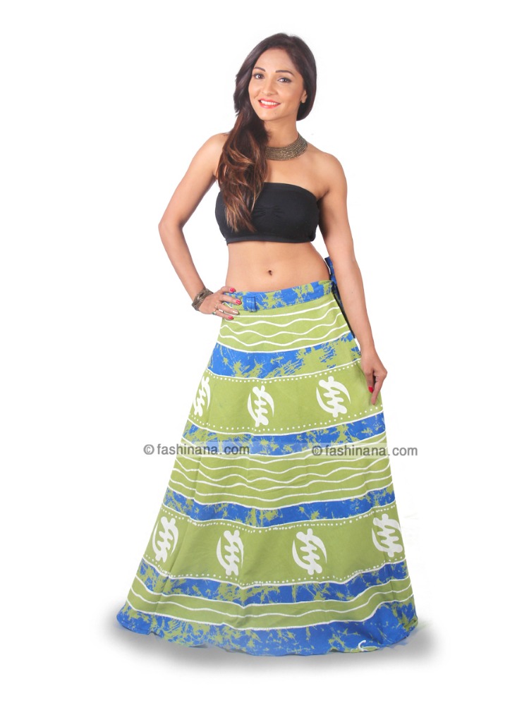 plus size long skirt suits