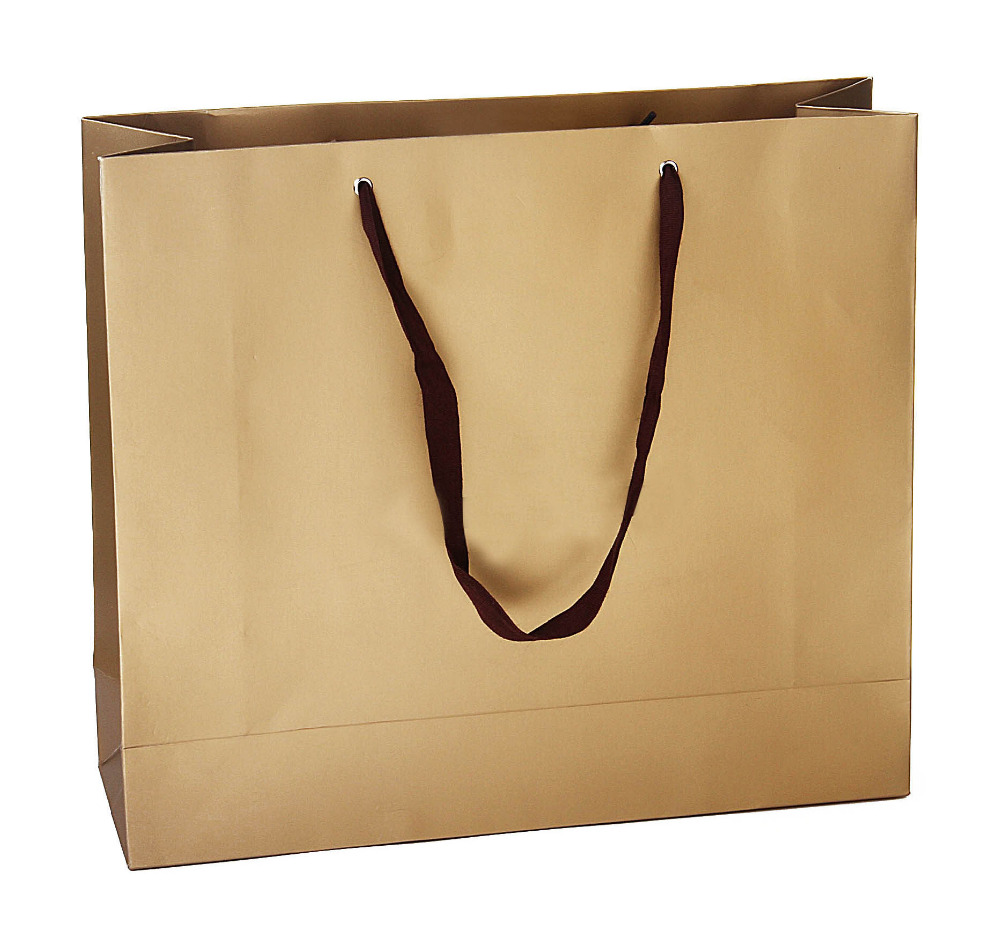 paper bag