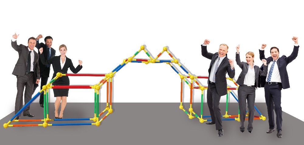 toobeez giant construction set