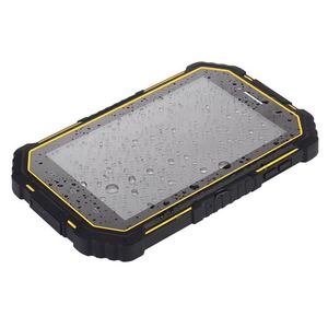 Top level manufacture super smart tablet pc android 4.4