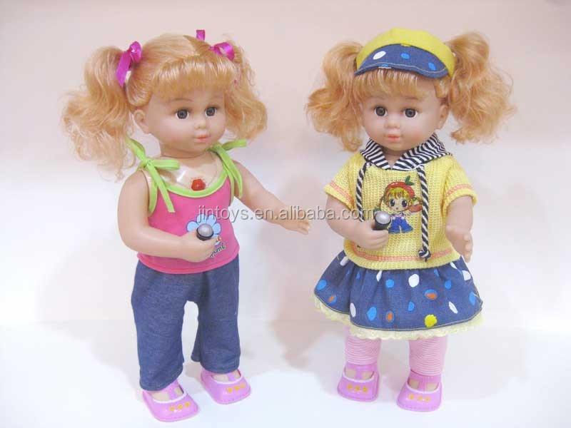 Kasso Baby Doll 12㌅シングルレコード Kasso – Baby Doll – Vinyl (12