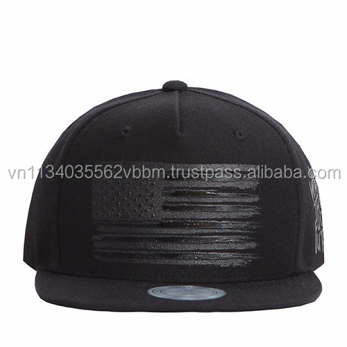 snapback hats wholesale usa