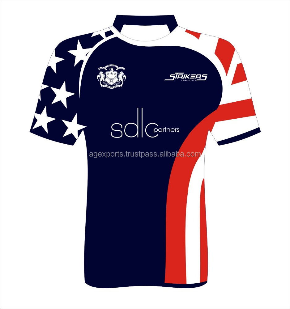 indian team jersey online