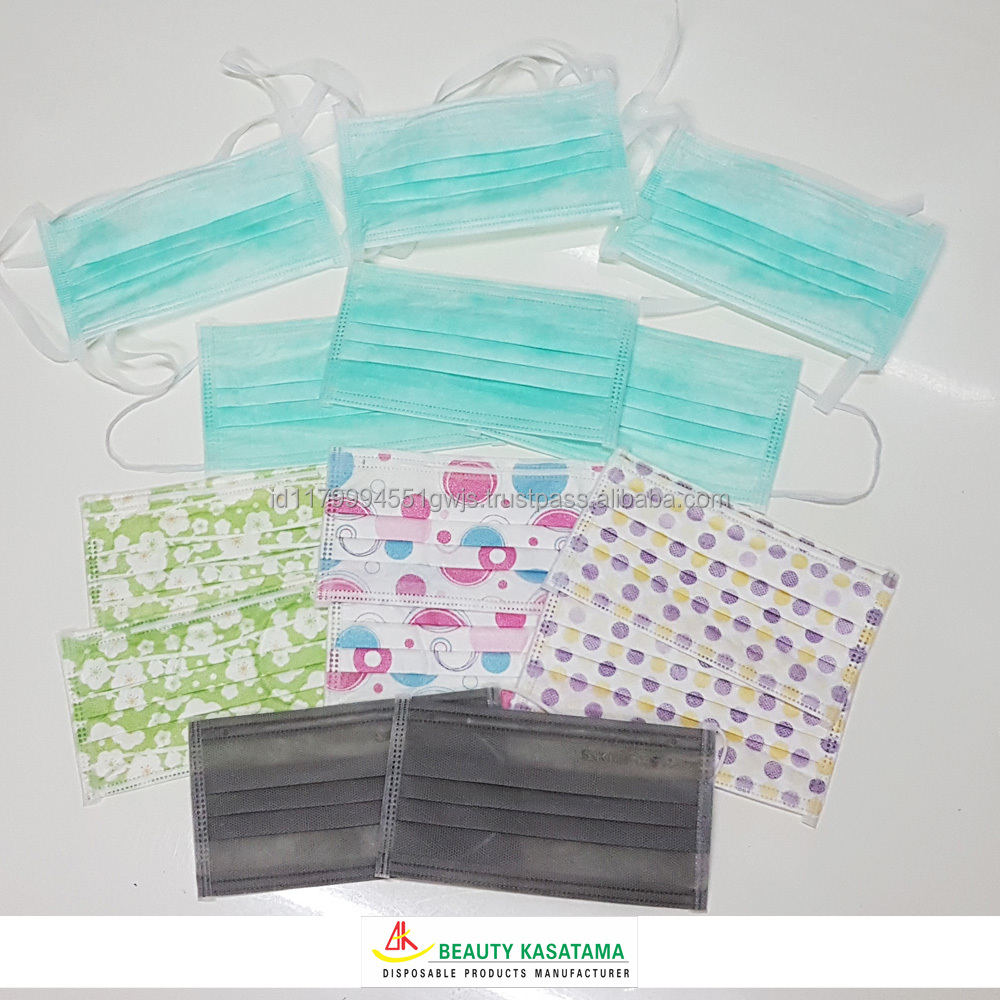surgical hospital mask surgical hospital mask