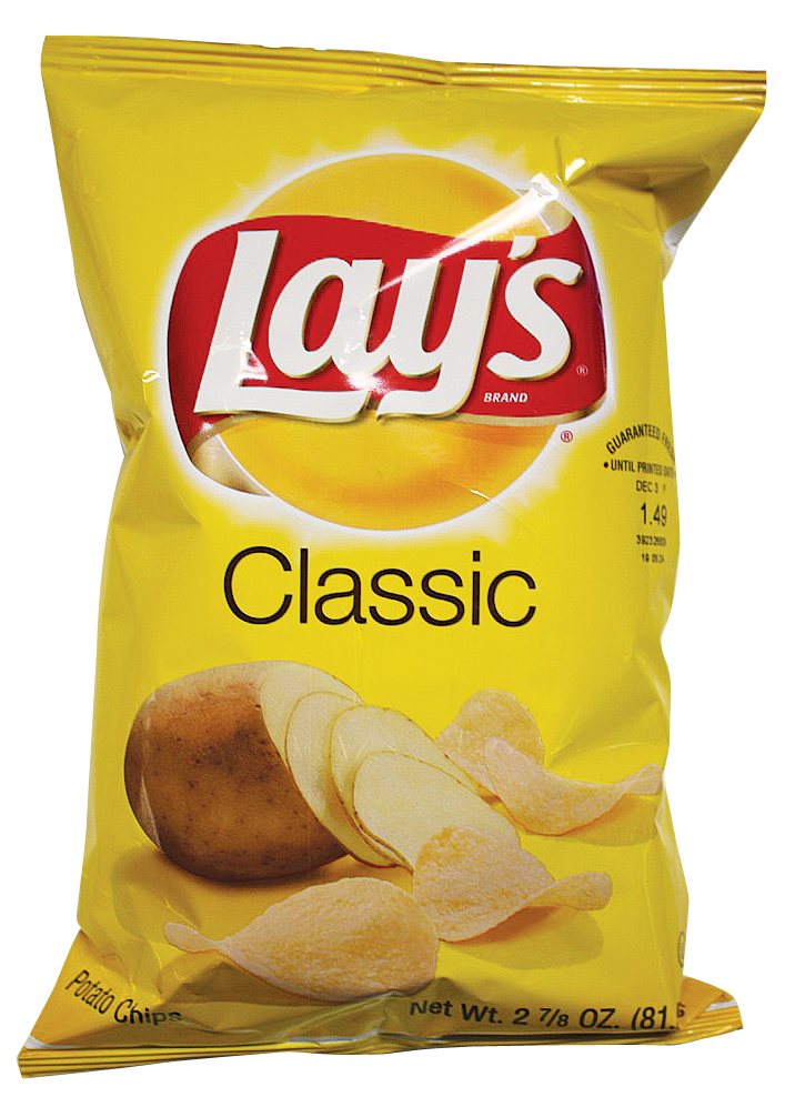пачка чипсов лейс с крабом на прозрачном фоне. упаковка от чипсов на прозрачном фоне. чипсы на белом фоне. Lays сыр чеддер. чипса без фона.