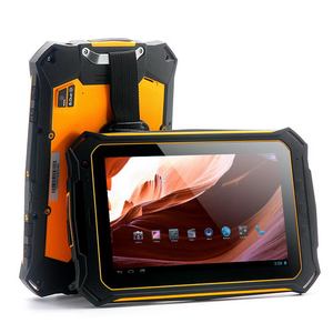 Fashion new products tablet pc ips panel