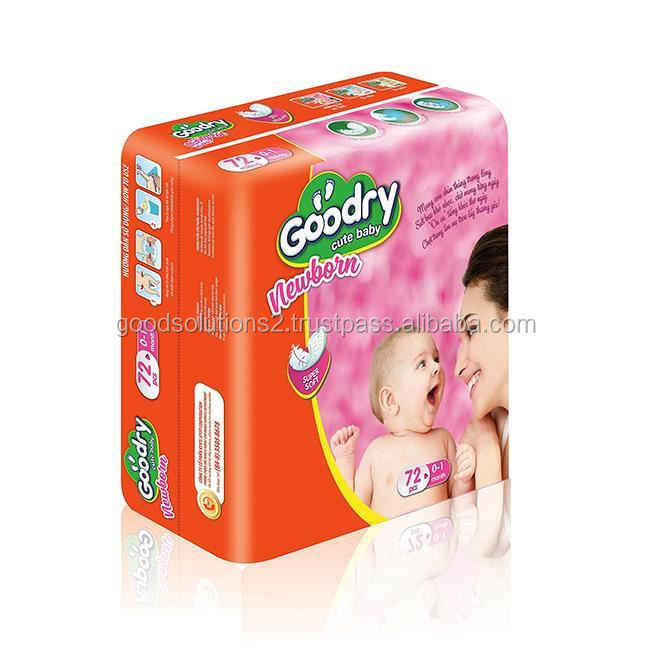 cheapest diaper prices