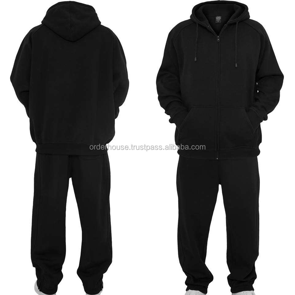 h and m tracksuit