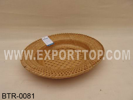 Best price Vietnamese Bamboo trays (july@etopvietnam)