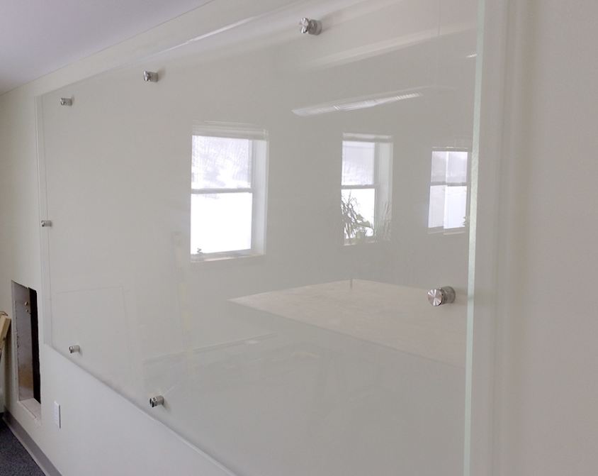 Acrilico transparente PMMA Color and Clear Acrylic / Color and Transparent PMMA Acrylic Sheet Plastic