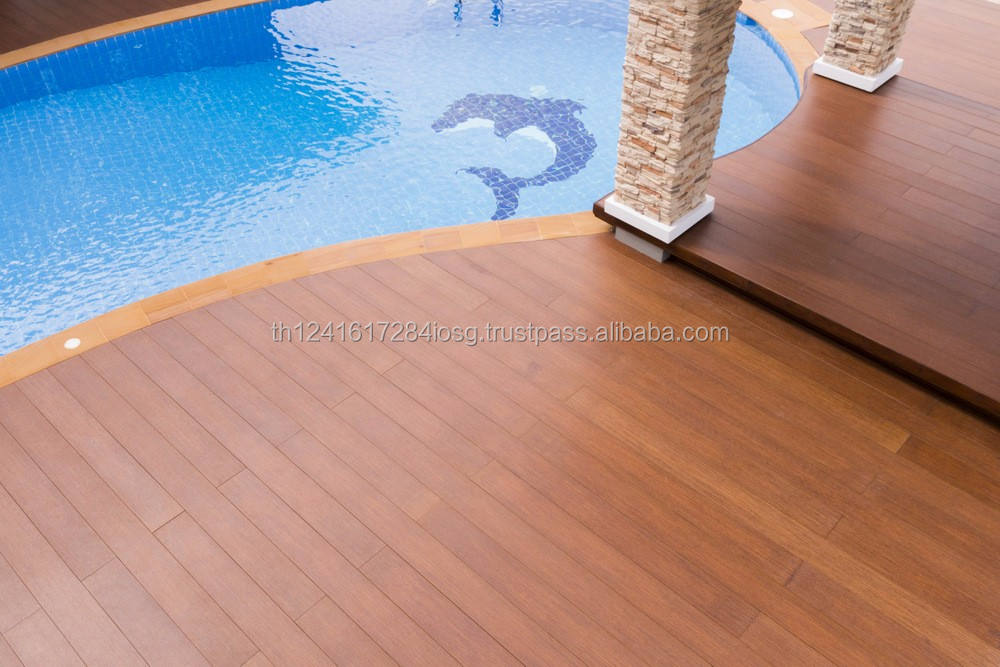 Thailand Engineered Wood Flooring Thailand Engineered Wood