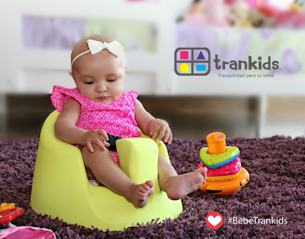 baby anywhere chair