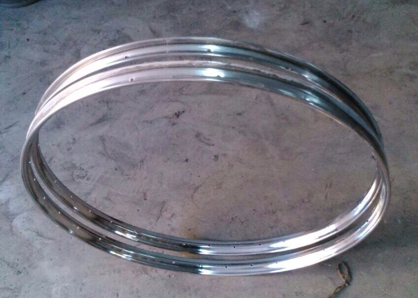 kawasaki caliber 115 spare parts