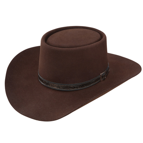 Заводская цена, ковбойские шляпы Stetson для продажи